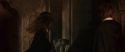 CS-Potterish_02974.jpg