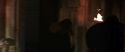 CS-Potterish_02975.jpg
