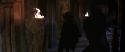 CS-Potterish_02976.jpg