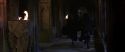 CS-Potterish_02977.jpg