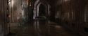 CS-Potterish_02979.jpg