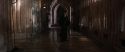 CS-Potterish_02981.jpg