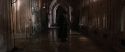 CS-Potterish_02982.jpg