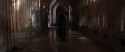 CS-Potterish_02983.jpg