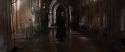 CS-Potterish_02985.jpg