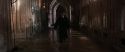 CS-Potterish_02986.jpg