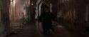CS-Potterish_02987.jpg