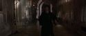CS-Potterish_02988.jpg