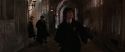 CS-Potterish_02989.jpg