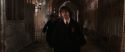 CS-Potterish_02990.jpg
