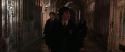 CS-Potterish_02991.jpg