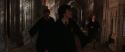 CS-Potterish_02992.jpg