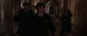 CS-Potterish_02993.jpg