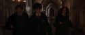 CS-Potterish_02994.jpg