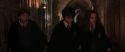 CS-Potterish_02995.jpg