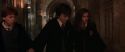 CS-Potterish_02996.jpg