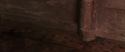 CS-Potterish_03000.jpg
