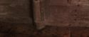 CS-Potterish_03001.jpg
