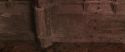 CS-Potterish_03002.jpg