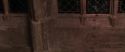 CS-Potterish_03003.jpg