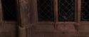 CS-Potterish_03004.jpg