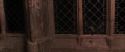 CS-Potterish_03005.jpg