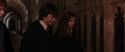 CS-Potterish_03008.jpg