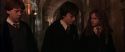 CS-Potterish_03010.jpg