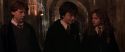 CS-Potterish_03011.jpg