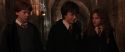 CS-Potterish_03012.jpg