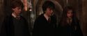 CS-Potterish_03013.jpg