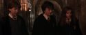 CS-Potterish_03014.jpg