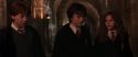 CS-Potterish_03015.jpg