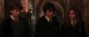 CS-Potterish_03016.jpg