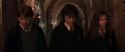 CS-Potterish_03017.jpg