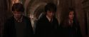 CS-Potterish_03018.jpg