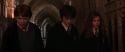 CS-Potterish_03019.jpg