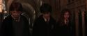 CS-Potterish_03020.jpg