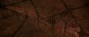 CS-Potterish_03022.jpg