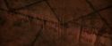 CS-Potterish_03023.jpg