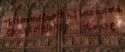 CS-Potterish_03026.jpg