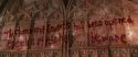 CS-Potterish_03027.jpg