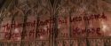 CS-Potterish_03029.jpg