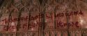 CS-Potterish_03031.jpg