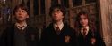 CS-Potterish_03034.jpg