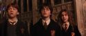 CS-Potterish_03036.jpg