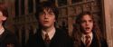 CS-Potterish_03040.jpg