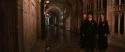 CS-Potterish_03041.jpg