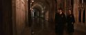 CS-Potterish_03042.jpg