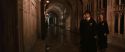 CS-Potterish_03043.jpg
